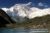 Previous: Cho Oyu from Gokyo